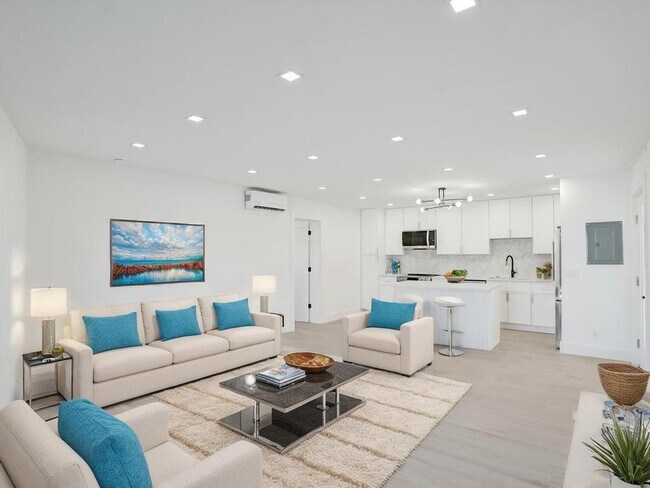 Foto del edificio - 840 SE 22nd Ave