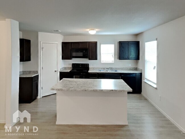 Foto del edificio - 9531 Apple Ridge Ln