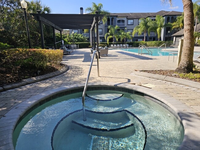 Foto del edificio - 13235 Sanctuary Cove Dr