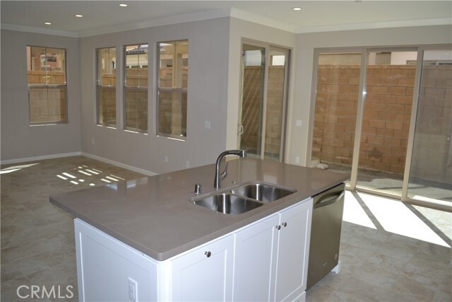 Foto del edificio - 152 Ingram