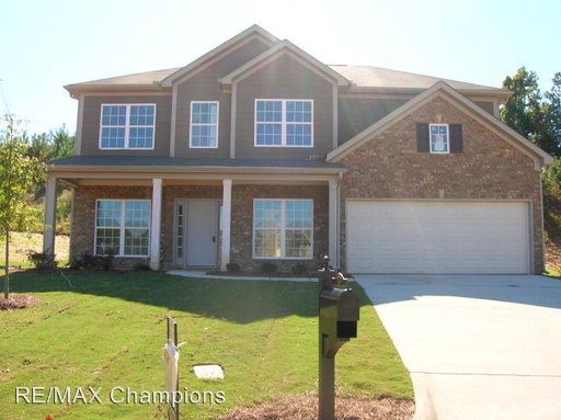 Primary Photo - 599 Lakefront Dr