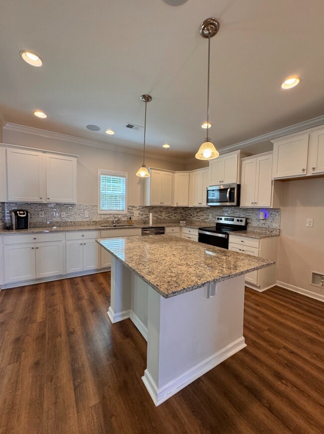 Foto del edificio - 320 Alameda Ln