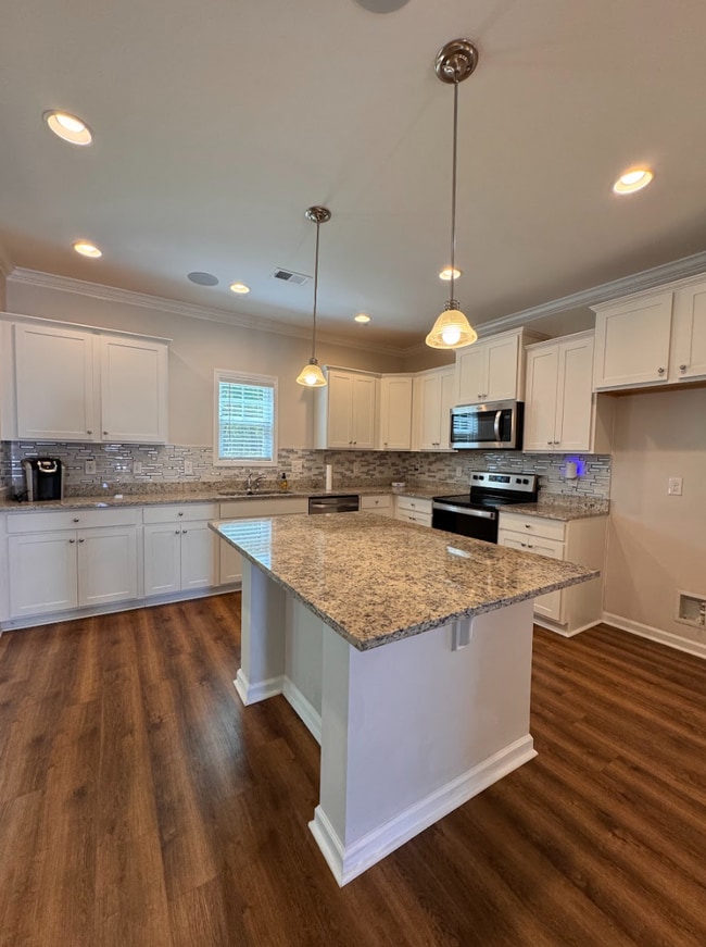 Photo - 320 Alameda Ln Apartment