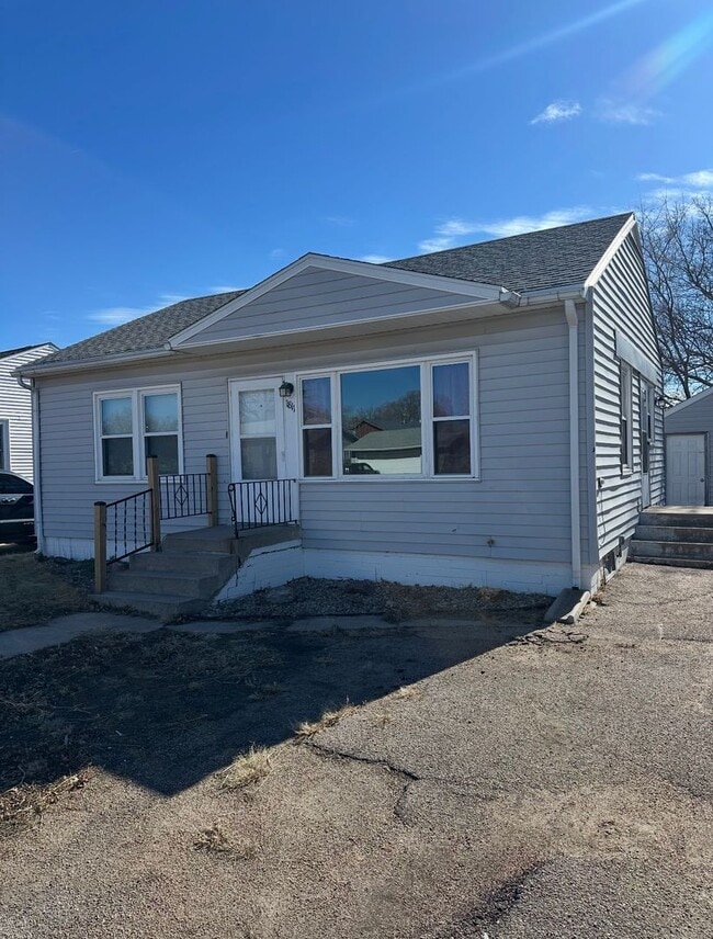 Homes For Rent Under 1500null
