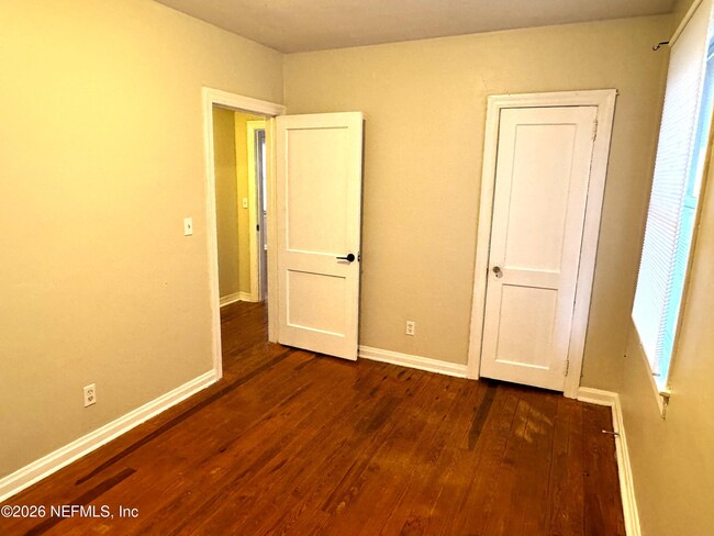 Foto del edificio - 3336 Green St