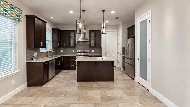 Building Photo - 8149 Gamemaster Ave