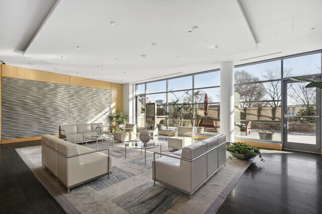 Photo - 2001 15th St N Apartment