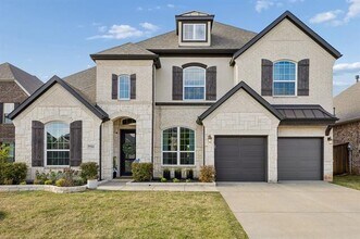 Building Photo - 7704 Krause Springs Dr