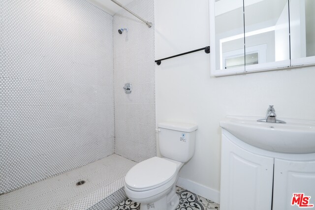 Foto del edificio - 524 W 82nd St