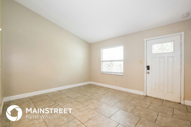 Foto del edificio - 574 Sundown Ct