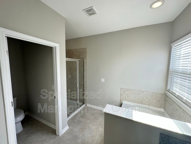 Building Photo - 17236 Chateau Pine Way