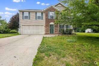 Building Photo - 3700 Goodall Ct