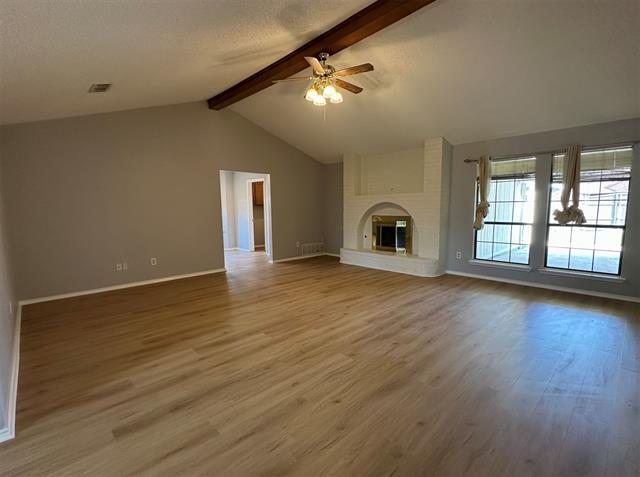 Building Photo - 3420 Lilac Ln