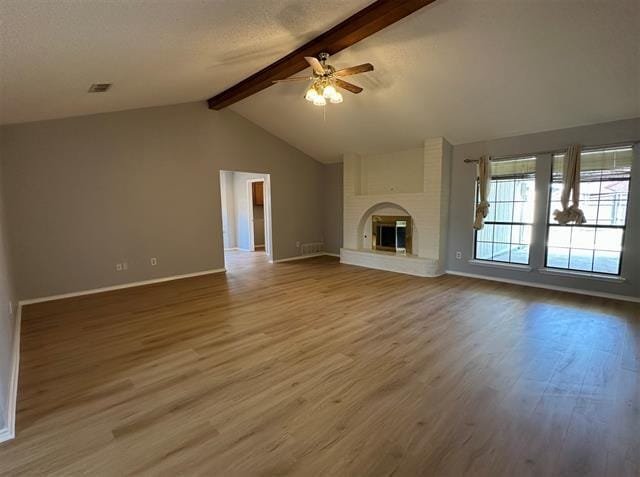 Foto del edificio - 3420 Lilac Ln