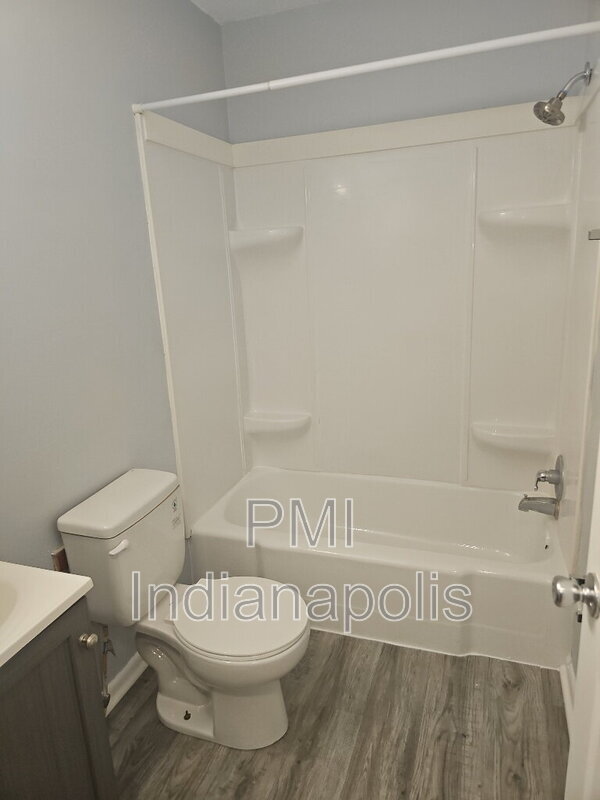 Foto del edificio - 3243 Guilford Ave