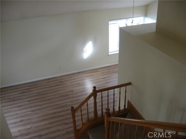 Building Photo - 318 Hartford Cir