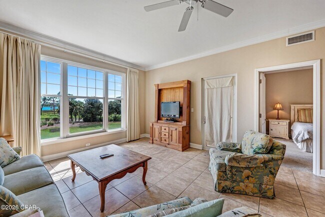 Building Photo - 4100 Marriott Dr