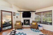 10214 Scott Plantation Dr N