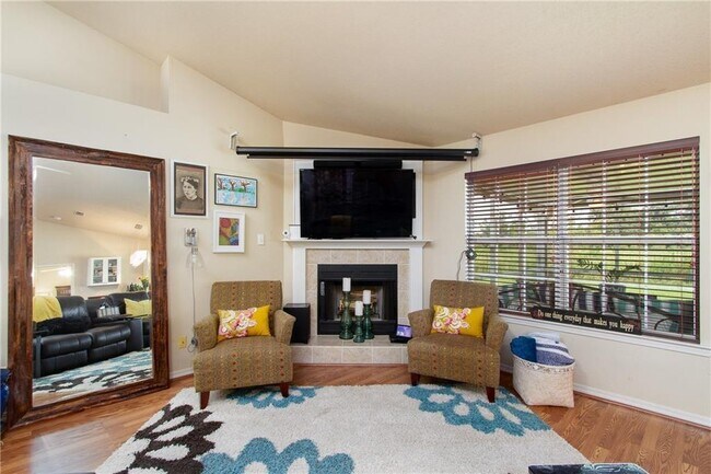 Foto del edificio - 10214 Scott Plantation Dr N