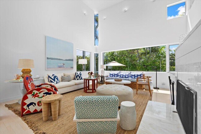 Foto del edificio - 1600 N Ocean Blvd