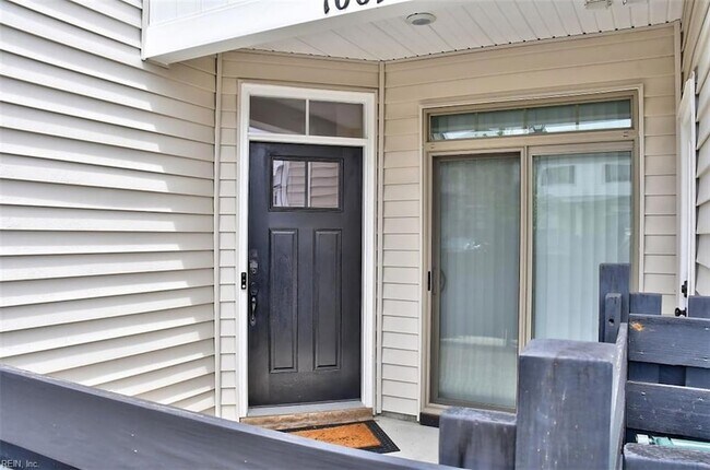 Foto del edificio - 1007 Kathy Ann Wy W