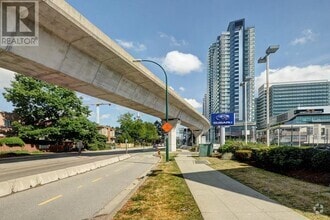 Building Photo - 488-3488 SW Marine Dr