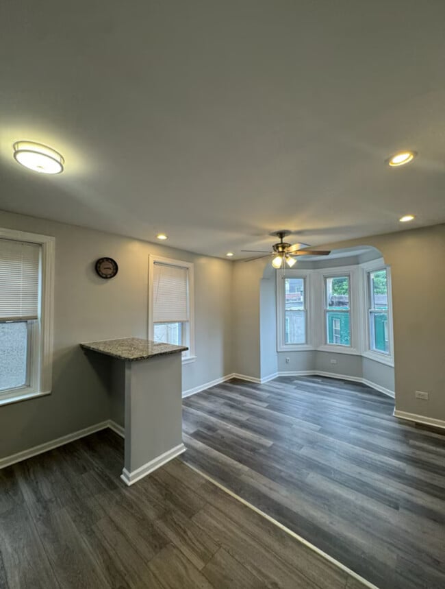 Building Photo - 1452 N 29th St