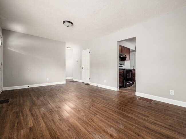 Building Photo - 2480 Atwood Terrace