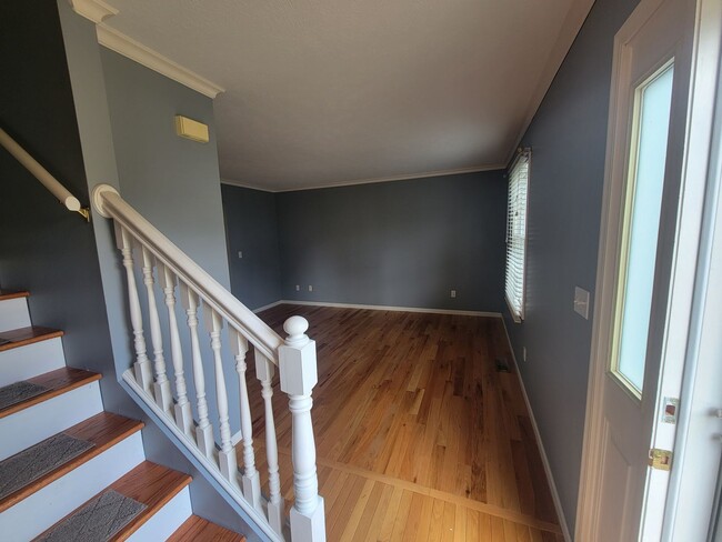 Building Photo - 11701 N Brians Way
