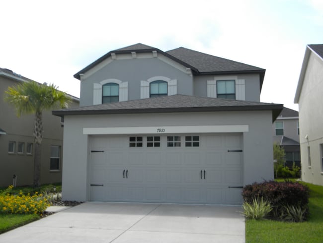Photo - 7810 Tuscany Woods Dr House