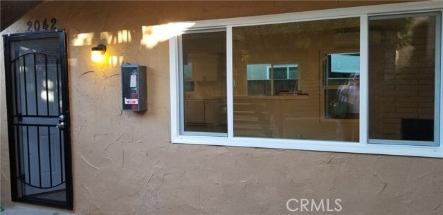 Foto del edificio - 2042 Evergreen St