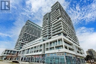 Building Photo - 55-1055 Speers Rd