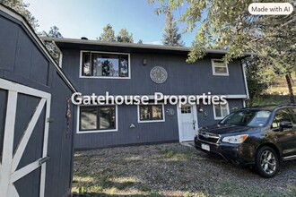 Building Photo - 27535 Mountain Park Rd