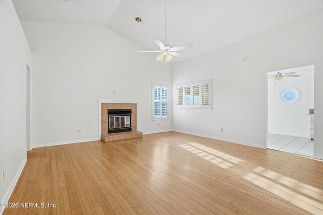 Building Photo - 212 Pheasant Run