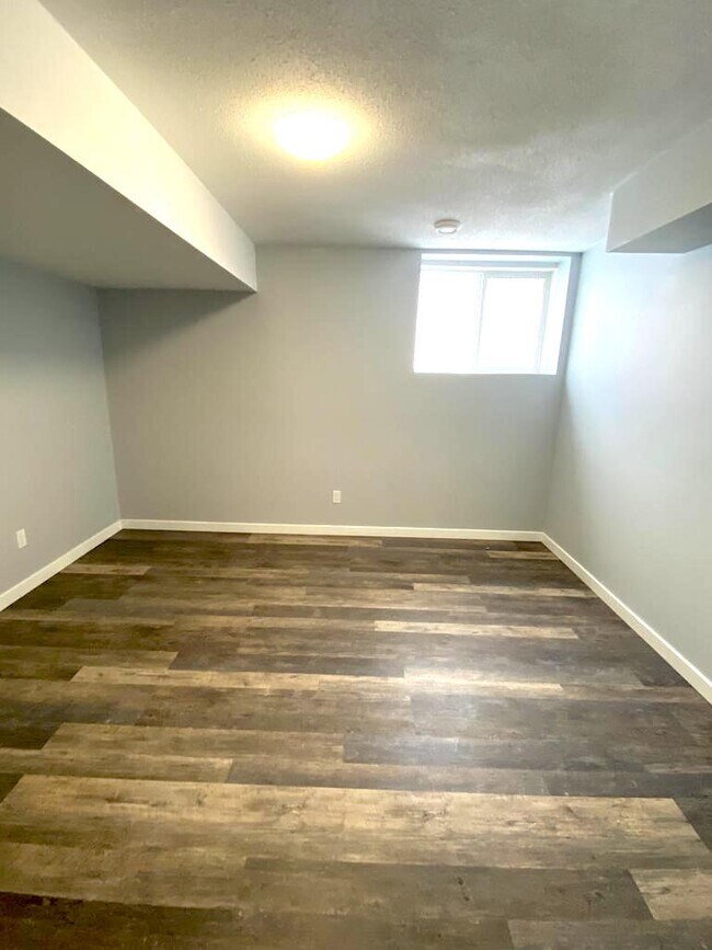 4724 Rd, Prince BC V2N 0B7 Townhouse for Rent in