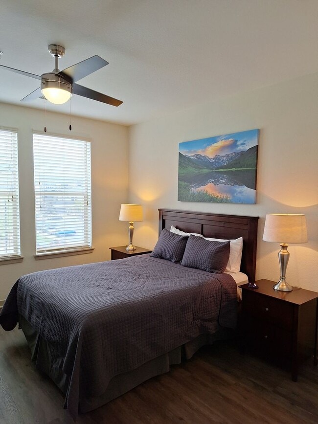 CH-Cortland Flatirons - CH-Cortland Flatirons Apartment