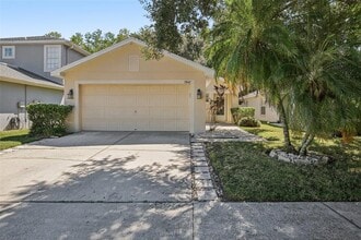 Building Photo - 7842 Citrus Blossom Dr Building Photo - 7842 Citrus Blossom Dr