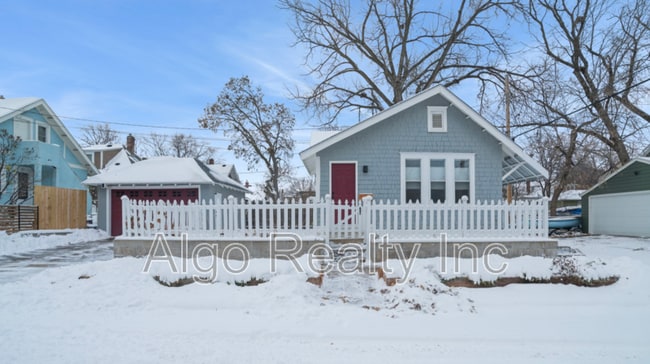 Building Photo - 308 E 39th St