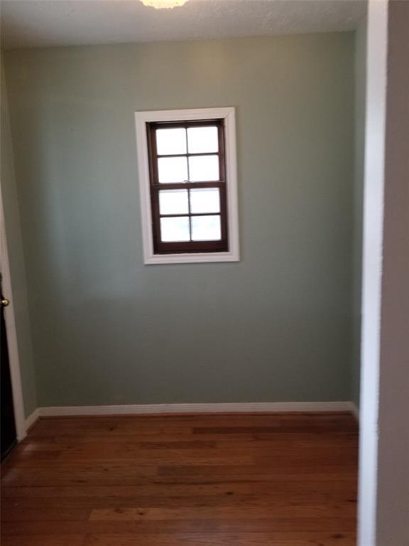 Building Photo - 3859 Gramercy St