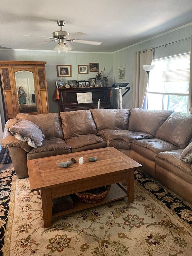 Building Photo - Dog-friendly Kamiah House with Beautiful V...