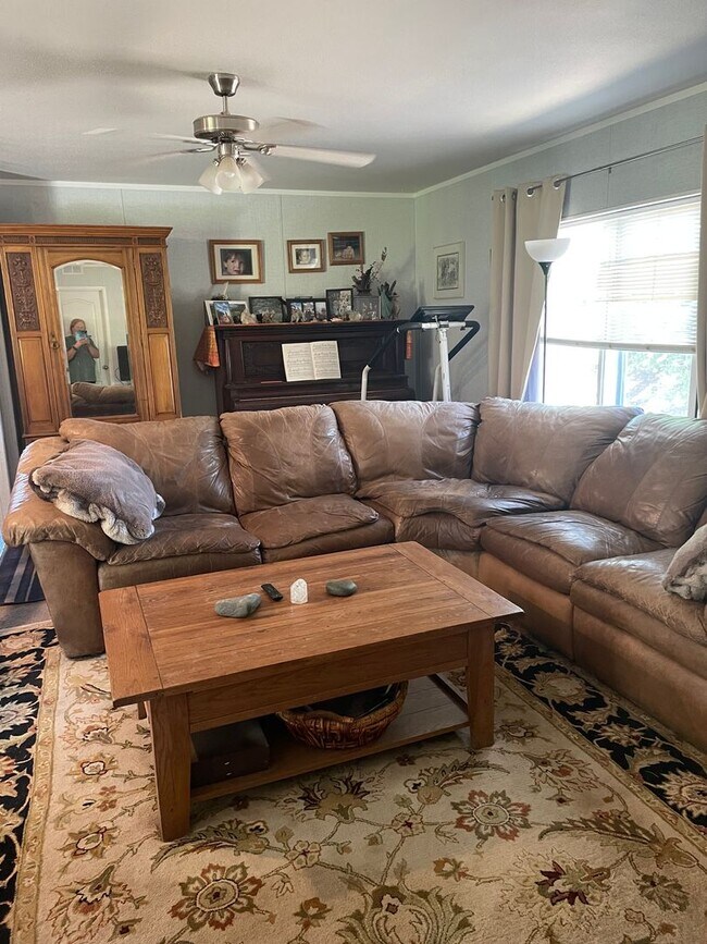 Building Photo - Dog-friendly Kamiah House with Beautiful Views