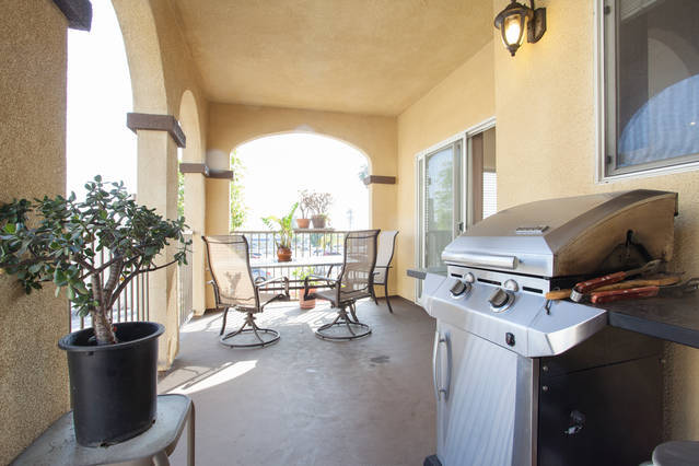 Foto principal - 637 E 223rd St
