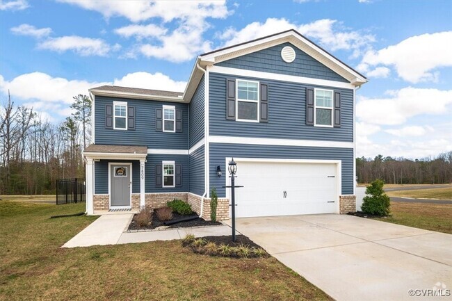Building Photo - 7809 Faisan Ln
