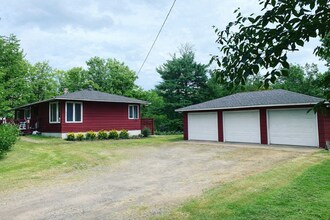 Building Photo - 22 Torma Rd