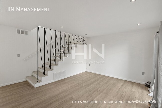 Foto del edificio - 4436 Viejo Way