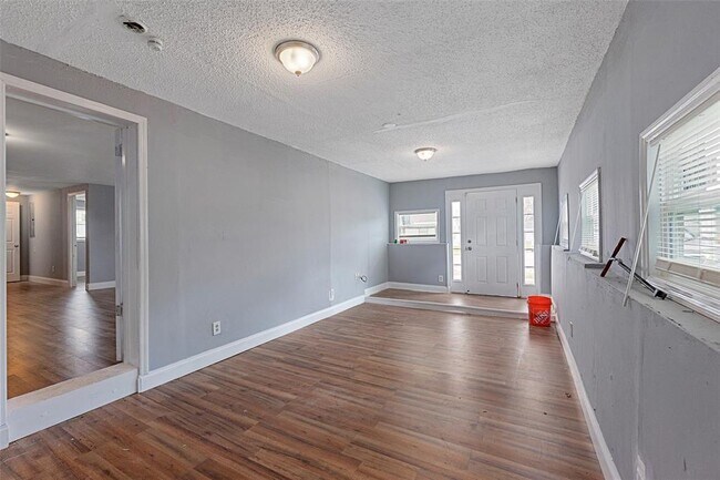 Foto del edificio - 407 S Anderson St