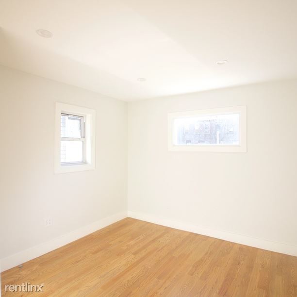 Building Photo - 1224 Sterling Pl