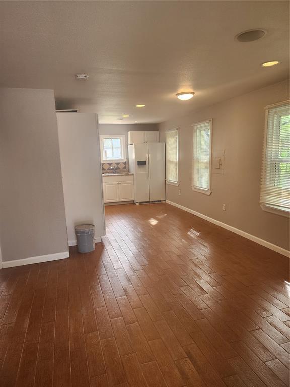 Building Photo - 15801 Fm 2769