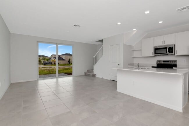 Building Photo - 14060 Lilac Sky Ter