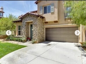 Building Photo - 25214 Dolce Ct